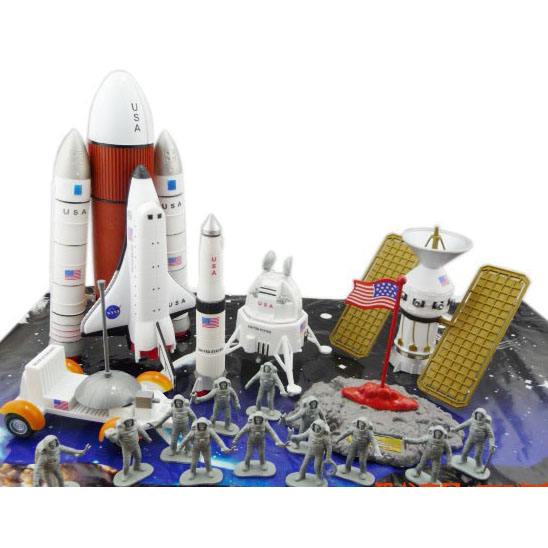 沂水县航天航空